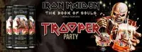 trooperbeer136-ironmaideneddie.com