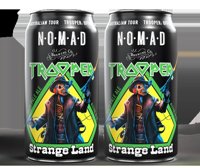 trooperbeer137-ironmaideneddie.com