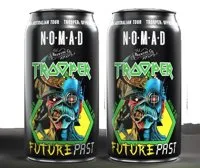 trooperbeer138-ironmaideneddie.com