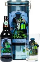 trooperbeer140-ironmaideneddie.com