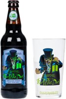 trooperbeer141-ironmaideneddie.com