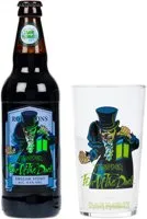 trooperbeer141-ironmaideneddie.com