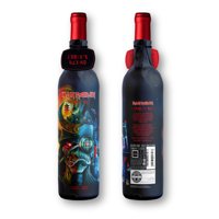 trooperbeer144-ironmaideneddie.com