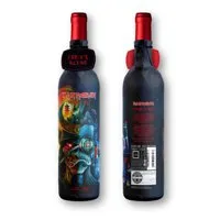 trooperbeer144-ironmaideneddie.com