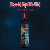 trooperbeer145-ironmaideneddie.com