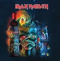 trooperbeer146-ironmaideneddie.com