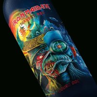 trooperbeer147-ironmaideneddie.com