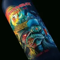 trooperbeer147-ironmaideneddie.com