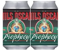 trooperbeer149-ironmaideneddie.com