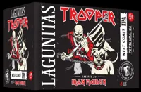 trooperbeer151-ironmaideneddie.com