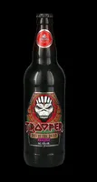 Trooper Beer