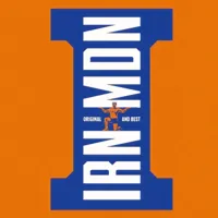 trooperbeer157-ironmaideneddie.com