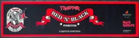 Trooper Beer