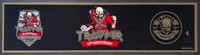 Trooper Beer