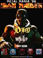 virtualxi002-ironmaideneddie.com