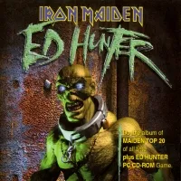 virtualxi004-ironmaideneddie.com