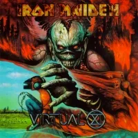 virtualxi005-ironmaideneddie.com