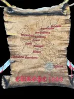 virtualxi006-ironmaideneddie.com