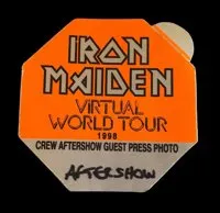 virtualxi007-ironmaideneddie.com