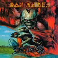 virtualxi008-ironmaideneddie.com