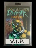 virtualxi009-ironmaideneddie.com