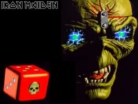 virtualxi010-ironmaideneddie.com