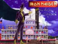 virtualxi011-ironmaideneddie.com