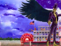 virtualxi012-ironmaideneddie.com