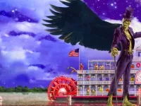 virtualxi012-ironmaideneddie.com