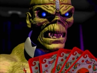 virtualxi013-ironmaideneddie.com