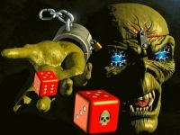 virtualxi014-ironmaideneddie.com