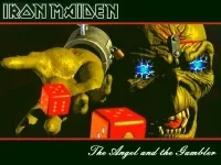 virtualxi015-ironmaideneddie.com