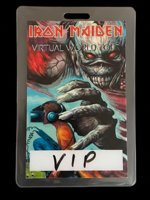 virtualxi016-ironmaideneddie.com