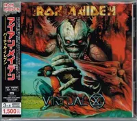 virtualxi018-ironmaideneddie.com