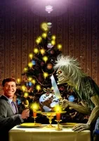 virtualxi020-ironmaideneddie.com