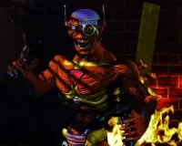 virtualxi021-ironmaideneddie.com