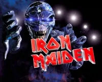 virtualxi022-ironmaideneddie.com