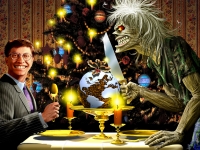 virtualxi025-ironmaideneddie.com