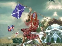 virtualxi026-ironmaideneddie.com