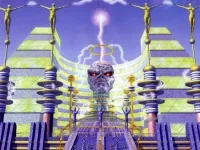 virtualxi028-ironmaideneddie.com