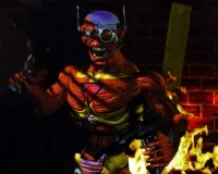 virtualxi029-ironmaideneddie.com