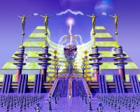 virtualxi030-ironmaideneddie.com