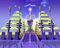 virtualxi030-ironmaideneddie.com