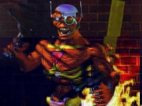 virtualxi033-ironmaideneddie.com