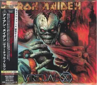 virtualxi033-ironmaideneddie.com