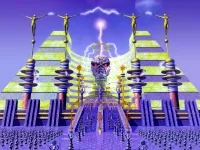 virtualxi034-ironmaideneddie.com