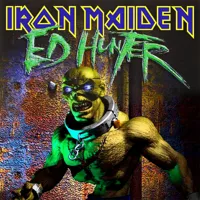 virtualxi036-ironmaideneddie.com