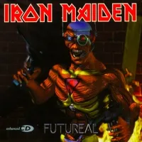 virtualxi039-ironmaideneddie.com