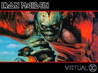 virtualxi040-ironmaideneddie.com