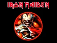 virtualxi042-ironmaideneddie.com